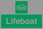 SL7247: Lifeboat