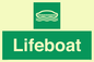 SL7247: Lifeboat