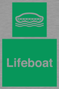 SL7247: Lifeboat