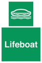 SL7247: Lifeboat