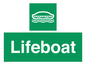 SL7247: Lifeboat