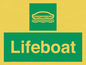 SL7247: Lifeboat