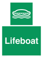 SL7247: Lifeboat