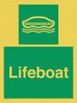 SL7247: Lifeboat
