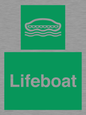 SL7247: Lifeboat