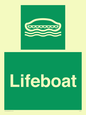 SL7247: Lifeboat