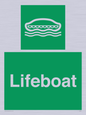 SL7247: Lifeboat