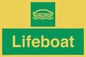 SL7247: Lifeboat
