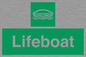 SL7247: Lifeboat