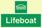 SL7247: Lifeboat