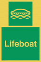 SL7247: Lifeboat