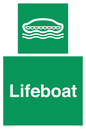 SL7247: Lifeboat
