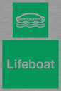 SL7247: Lifeboat