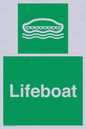 SL7247: Lifeboat