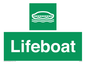 SL7247: Lifeboat