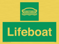 SL7247: Lifeboat