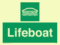 SL7247: Lifeboat