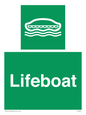 SL7247: Lifeboat