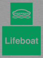 SL7247: Lifeboat