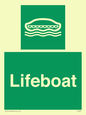 SL7247: Lifeboat
