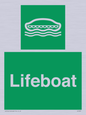 SL7247: Lifeboat
