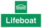SL7247: Lifeboat