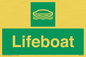 SL7247: Lifeboat