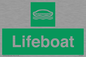 SL7247: Lifeboat