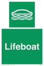 SL7247: Lifeboat