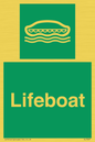 SL7247: Lifeboat