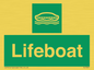 SL7247: Lifeboat