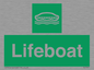 SL7247: Lifeboat
