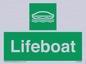 SL7247: Lifeboat