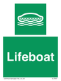 SL7247: Lifeboat