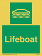 SL7247: Lifeboat