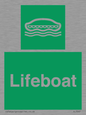 SL7247: Lifeboat