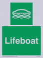 SL7247: Lifeboat