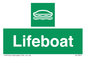 SL7247: Lifeboat