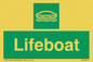 SL7247: Lifeboat