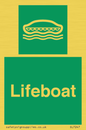 SL7247: Lifeboat