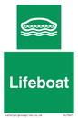 SL7247: Lifeboat