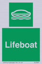 SL7247: Lifeboat