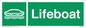 SL7247: Lifeboat