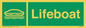 SL7247: Lifeboat