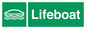 SL7247: Lifeboat
