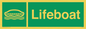 SL7247: Lifeboat
