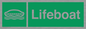 SL7247: Lifeboat