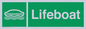 SL7247: Lifeboat