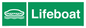 SL7247: Lifeboat