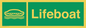 SL7247: Lifeboat